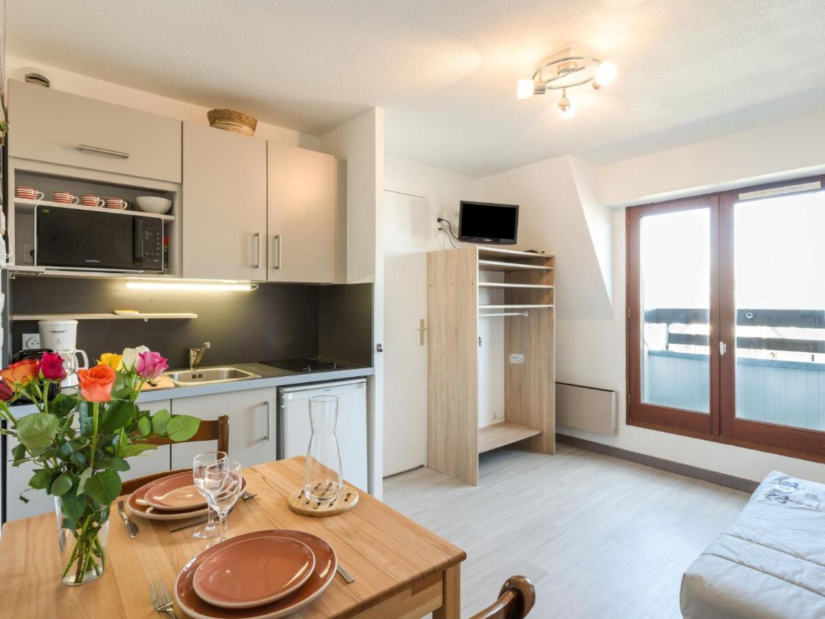 Apartment Le Grand Cap Villers-sur-Mer Extérieur photo