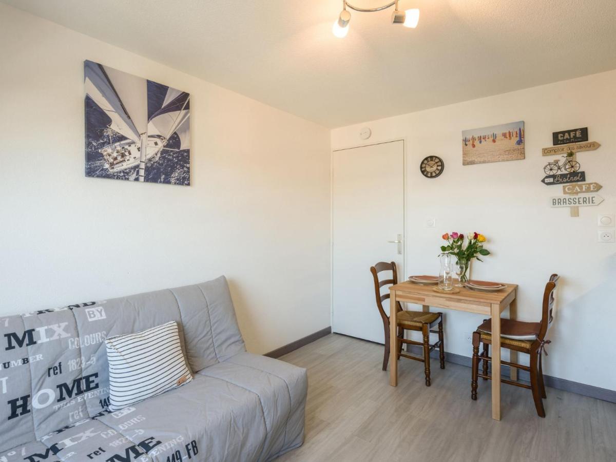 Apartment Le Grand Cap Villers-sur-Mer Extérieur photo