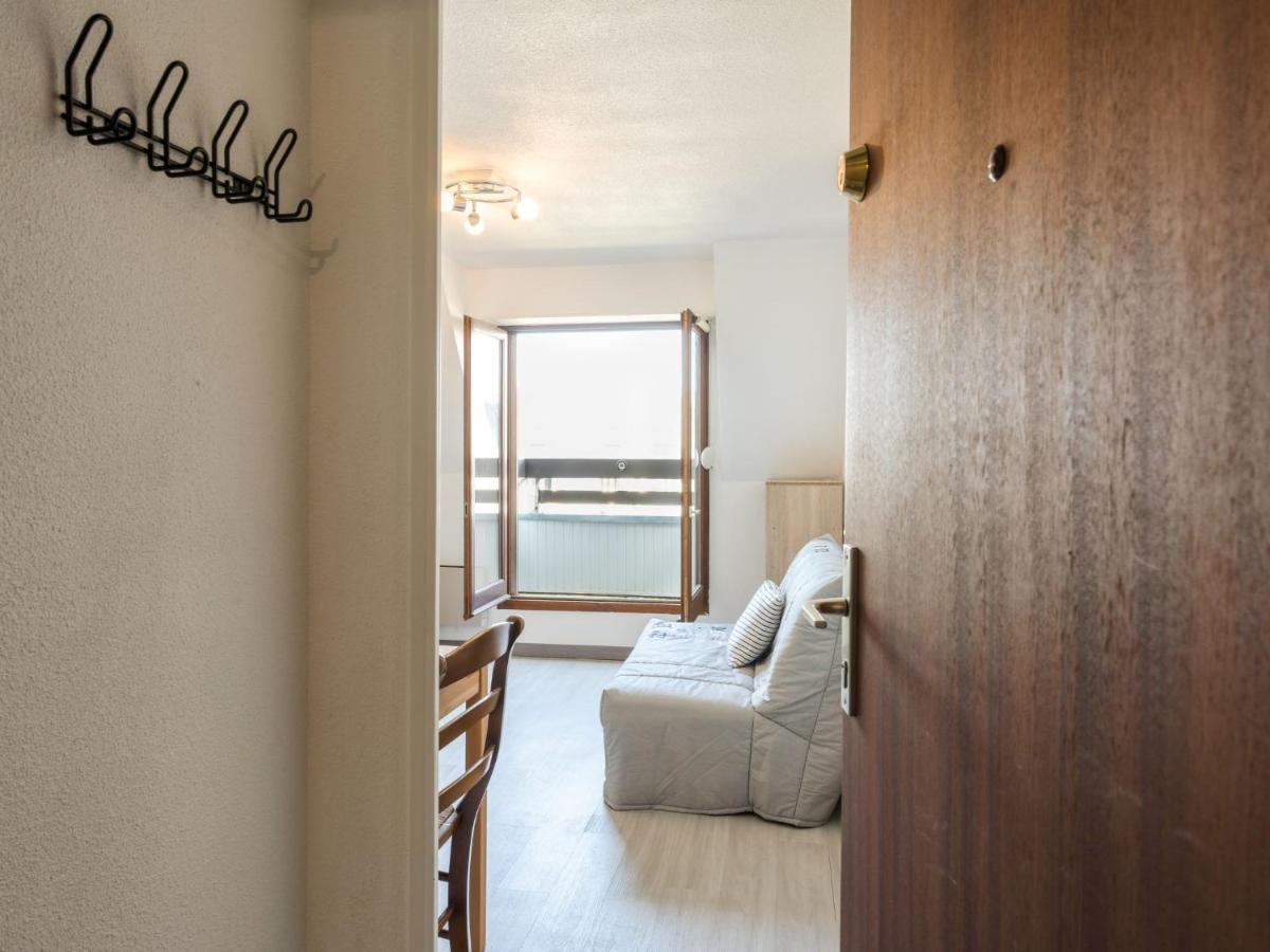 Apartment Le Grand Cap Villers-sur-Mer Extérieur photo